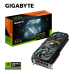 GV-N5070GAMING OC-12GD