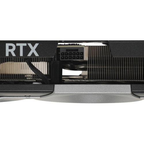 Видеокарта PCIE16 RTX5070 12GB RTX 5070 12G VENTUS 3X OC MSI