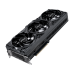 Видеокарта/ Palit GeForce RTX 5080 GamingPro [NE75080019T2-GB2031A]