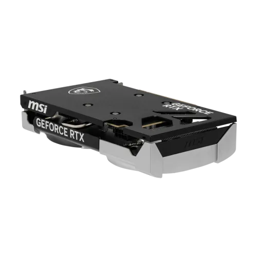 Видеокарта/ GeForce RTX 5060 8G VENTUS 2X OC V1