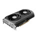 Видеокарта Zotac PCI-E 5.0 RTX 5060TI 8GB TWIN EDGE NVIDIA GeForce RTX 5060TI 8Gb 128bit GDDR7 2572/28000 HDMIx1 DPx3 HDCP Ret Видеокарта Zotac PCI-E 5.0 RTX 5060TI 8GB TWIN EDGE NVIDIA GeForce RTX 5060TI 8Gb 128bit GDDR7 2572/28000 HDMIx1 DPx3 HDCP Ret