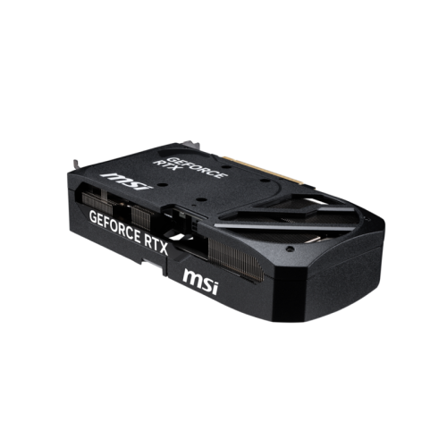 Видеокарта/ GeForce RTX 5070 12G SHADOW 2X OC