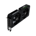 Видеокарта/ Palit GeForce RTX 5060 Dual