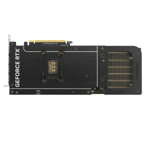 Видеокарта/ PRIME-RTX5080-O16G