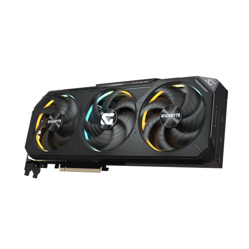 GV-N5070GAMING OC-12GD
