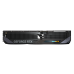 GV-N5090GAMING OC-32GD