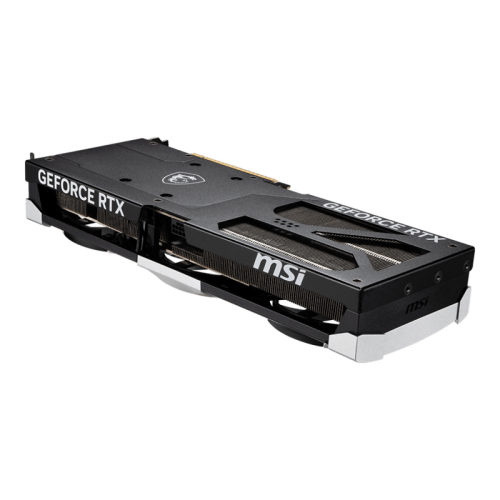 Видеокарта/ GeForce RTX 5070 12G VENTUS 3X