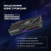 Видеокарта Asus PCI-E 5.0 ROG-STRIX-RTX5070-O12G-GAMING NVIDIA GeForce RTX 5070 12Gb 192bit GDDR7 2655/28000 HDMIx2 DPx3 HDCP Ret