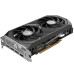 Видеокарта Zotac PCI-E 5.0 RTX 5060 TWIN EDGE NVIDIA GeForce RTX 5060 8Gb 128bit GDDR7 2497/28000 HDMIx1 DPx3 HDCP Ret Видеокарта Zotac PCI-E 5.0 RTX 5060 TWIN EDGE NVIDIA GeForce RTX 5060 8Gb 128bit GDDR7 2497/28000 HDMIx1 DPx3 HDCP Ret