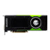Видеокарта NVIDIA OEM QUADRO P6000 (PG611-B01) RTL {4} 900-5G611-2500-000 Видеокарта NVIDIA OEM QUADRO P6000 (PG611-B01) RTL {4} 900-5G611-2500-000