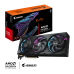 GV-R9070XTAORUSE-16GD