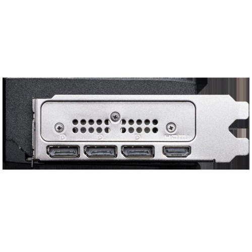 Видеокарта PCIE16 RTX5070 12GB RTX 5070 12G SHADOW 2X MSI