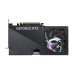 Видеокарта/ GeForce RTX 5060 Ti 8G GAMING OC