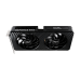 Видеокарта/ Palit GeForce RTX 5050 Dual OC Видеокарта/ Palit GeForce RTX 5050 Dual OC