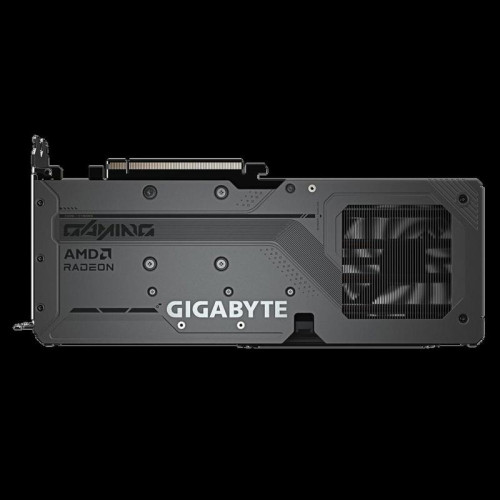 Видеокарта PCIE16 RX 9060XT 16GB GV-R9060XTGAMING OC-16GD GIGABYTE