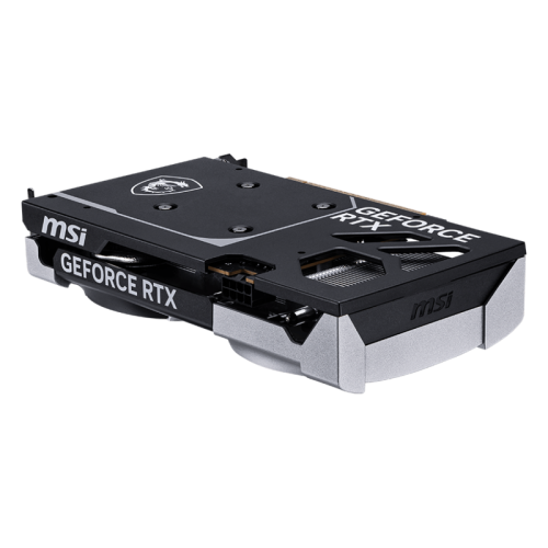 GeForce RTX 5060 8G VENTUS 2X OC
