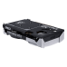 GeForce RTX 5060 8G VENTUS 2X OC