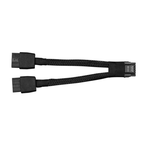 Видеокарта MSI PCI-E RTX 5070 Ti 16G SHADOW 3X OC NVIDIA GeForce RTX 5070TI 16Gb 256bit GDDR7 2482/28000 HDMIx1 DPx3 HDCP Ret