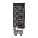 Видеокарта/ DUAL-RTX5060-O8G