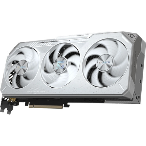 Видеокарта/ GV-R907XGAMINGOCICE-16GD Видеокарта/ GV-R907XGAMINGOCICE-16GD
