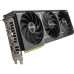 Видеокарта Asus PCI-E 5.0 PRIME-RTX5060TI-O16G NVIDIA GeForce RTX 5060TI 16Gb 128bit GDDR7 2647/28000 HDMIx1 DPx3 HDCP Ret Видеокарта Asus PCI-E 5.0 PRIME-RTX5060TI-O16G NVIDIA GeForce RTX 5060TI 16Gb 128bit GDDR7 2647/28000 HDMIx1 DPx3 HDCP Ret