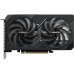 Видеокарта Gigabyte RTX5060Ti WINDFORCE MAX OC 16GB GDDR7 128bit 3xDP HDMI 2FAN RTL