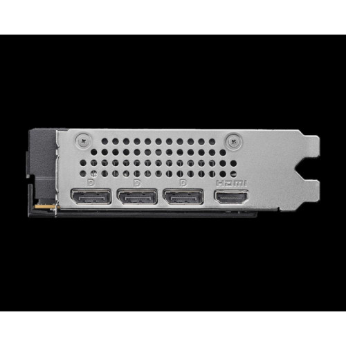 Видеокарта MSI PCI-E 5.0 RTX 5050 8G SHADOW 2X OC NVIDIA GeForce RTX 5050 8Gb 128bit GDDR6 2602/20000 HDMIx1 DPx3 HDCP Ret