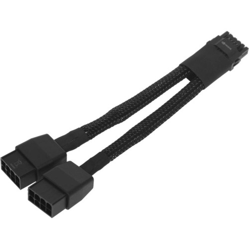 Видеокарта PCIE16 RTX5070 12GB RTX 5070 12G VENTUS 3X OC MSI