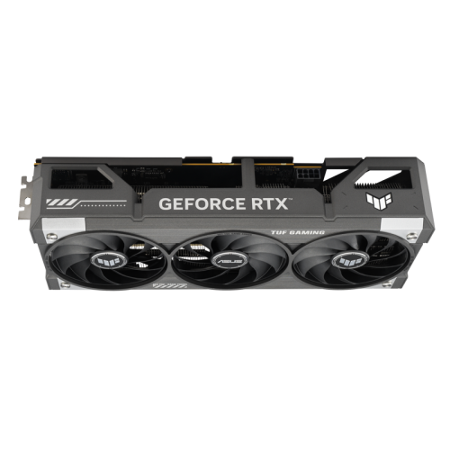 Видеокарта/ TUF-RTX5060-O8G-GAMING
