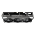 Видеокарта/ TUF-RTX5060-O8G-GAMING