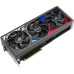 Видеокарта Asus PCI-E 4.0 ROG-STRIX-RTX4090-O24G-GAMING NVIDIA GeForce RTX 4090 24Gb 384bit GDDR6X 2610/21000 HDMIx2 DPx3 HDCP Ret Видеокарта Asus PCI-E 4.0 ROG-STRIX-RTX4090-O24G-GAMING NVIDIA GeForce RTX 4090 24Gb 384bit GDDR6X 2610/21000 HDMIx2 DPx3 HDCP Ret