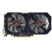 Видеокарта Biostar PCI-E VN1666SF69 NVIDIA GeForce GTX 1660SUPER 6Gb 192bit GDDR6 1530/8000 DVIx1 HDMIx1 DPx1 HDCP Ret [VN1666SF69]