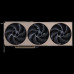 Видеокарта MSI RTX5070Ti INSPIRE 3X OC 16GB GDDR7 256bit 3xDP HDMI 3FAN RTL Видеокарта MSI RTX5070Ti INSPIRE 3X OC 16GB GDDR7 256bit 3xDP HDMI 3FAN RTL