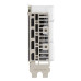 Видеокарта/ DUAL-RTX4060TI-O8G-EVOWHITE