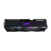 Видеокарта/ ROG-STRIX-RTX5070-O12GGAMING