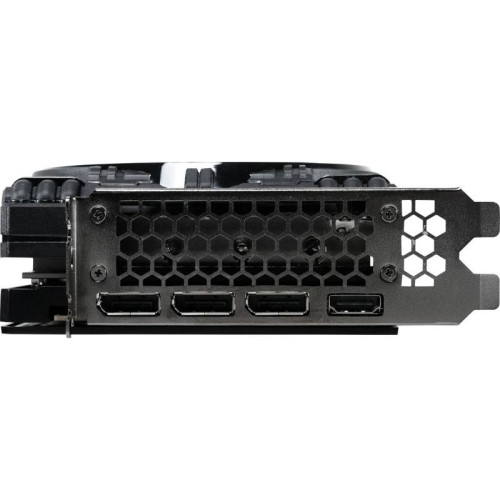 Видеокарта PCIE16 RTX5070 12GB PA-RTX5070 GAMINGPRO-S 12GB PALIT