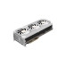 Видеокарта Zotac PCI-E 5.0 RTX 5080 SOLID OC WHITE ED NVIDIA GeForce RTX 5080 16Gb 256bit GDDR7 2640/30000 HDMIx1 DPx3 HDCP Ret Видеокарта Zotac PCI-E 5.0 RTX 5080 SOLID OC WHITE ED NVIDIA GeForce RTX 5080 16Gb 256bit GDDR7 2640/30000 HDMIx1 DPx3 HDCP Ret
