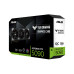 Видеокарта/ TUF-RTX5090-O32G-GAMING