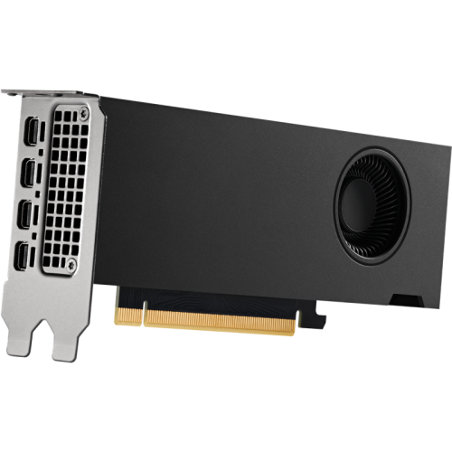 Видеокарта/ VGA PNY NVIDIA QUADRO RTXA2000,12GB,PCIE 4.0