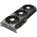 Видеокарта Zotac PCI-E 5.0 RTX 5070 SOLID NVIDIA GeForce RTX 5070 12Gb 192bit GDDR7 2512/28000 HDMIx1 DPx3 HDCP Ret Видеокарта Zotac PCI-E 5.0 RTX 5070 SOLID NVIDIA GeForce RTX 5070 12Gb 192bit GDDR7 2512/28000 HDMIx1 DPx3 HDCP Ret