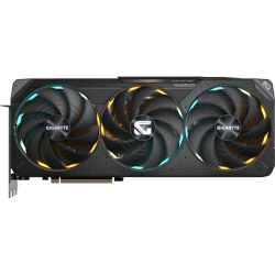Видеокарта/ GV-N5080GAMING-16GD