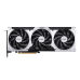 Видеокарта/ GeForce RTX 5060 8G VENTUS 3X