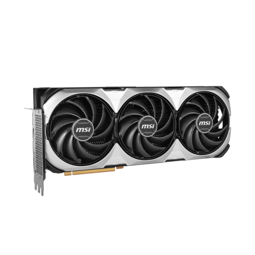 GeForce RTX 4090 VENTUS 3X E 24G OC