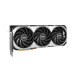 GeForce RTX 4090 VENTUS 3X E 24G OC