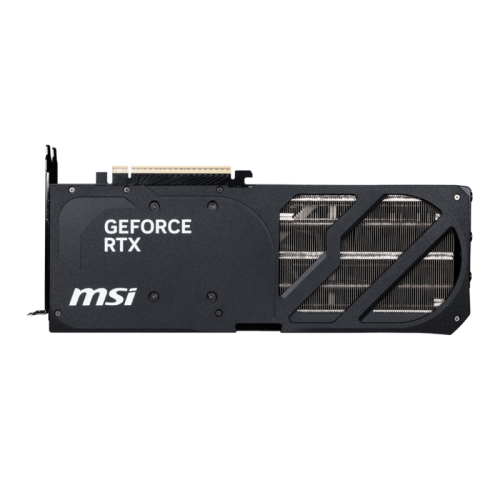 GeForce RTX 5070 Ti 16G SHADOW 3X OC