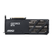 GeForce RTX 5070 Ti 16G SHADOW 3X OC