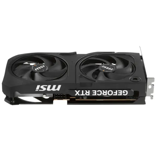 Видеокарта/ GeForce RTX 5060 Ti 16G SHADOW 2X OC PLUS