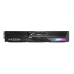 GV-R9070XTAORUSE-16GD