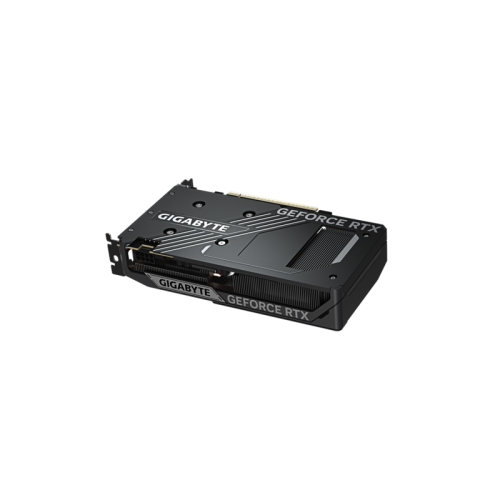 Видеокарта/ GV-N5060WF2MAX OC-8GD