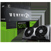 Видеокарта PCIE16 RTX5070 12GB RTX 5070 12G VENTUS 2X MSI